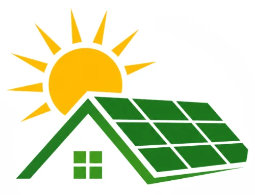Panneaux Solaires Crupies